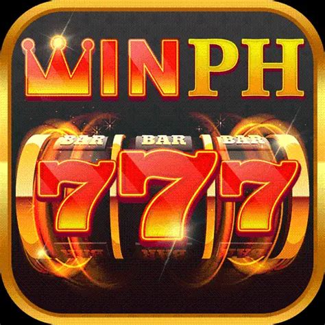 winph14 login|Winph: Register, Download & Login to Claim FREE Bonus!.